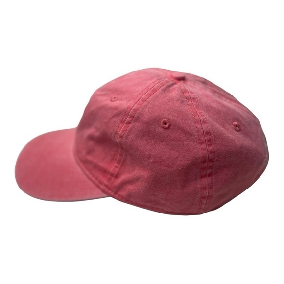 Ron Jon Surf Shop Women Pineapple Adjustable Hat - Picture 2 of 7